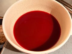 -巴奴毛肚火锅(姚家园万象汇店)