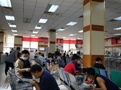 -北京市公安局交通管理局朝阳交通管理支队