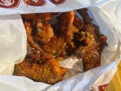 -聚合鑫东北熏酱熟食麻辣面(长阳店)