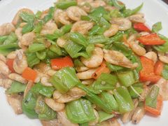 -巢湖名吃·东关老鹅汤(江南风情街店)