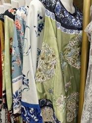 -苏衣阁汉服体验馆(狮林里店)