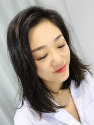 -MIVI半永久纹眉机器野生眉纹唇