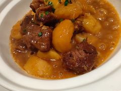 -贝勒爷·酥不腻烤鸭