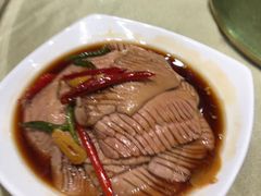 -金时代顺风大酒店(协泰店)