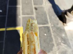 -闻酥园(青羊区文殊坊店)