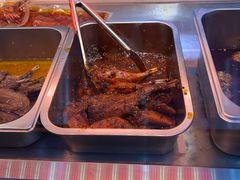 -盘飧市(春熙路店)