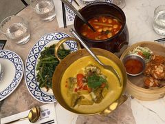 -KingThaia金泰兰(滨江天街店)