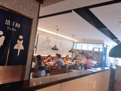 -YUOZUO渝作·川渝冒肚(崂山店)