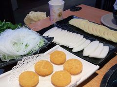 -我家酸菜鱼(万达广场店)