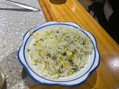 -程记私房火锅兔(总店)
