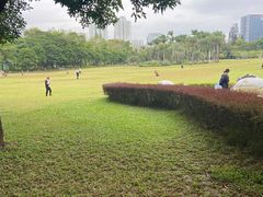 -荔香公园