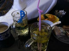 -重庆家富富侨养生会所全省示范店(东五路店)