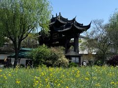 -广富林郊野公园