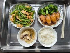 -红珊月嫂服务有限公司总店