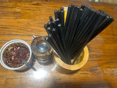 -韩师傅老大同刀削面(北苑路店)