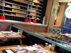 -木屋烧烤(万德庄店)