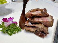 -燕喜堂·中华老字号(大明湖店)