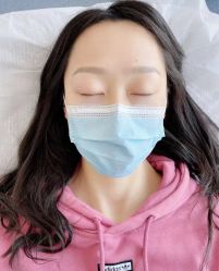 -MIVI野生眉纹绣纹眉