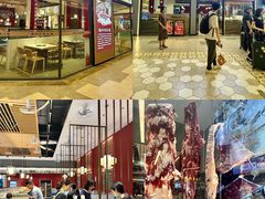 -横琴购口岸商业广场