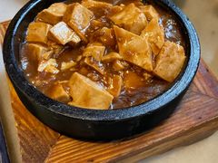 -多味居(剪子巷店)