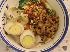 -大食代美食广场(月星环球港店)