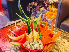 -W20 SHINING Party·K(悦豪和平路店)