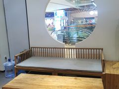 -庆德堂中医馆·小儿推拿(江北店)