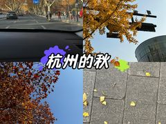 -北山街历史文化街区