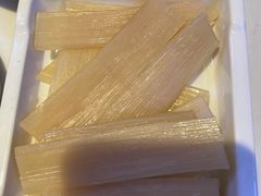 蒙古宽粉-傣妹火锅(罗宾森购物中心店)