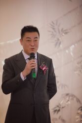-Mr.Royal御匠先生·手工全麻衬衣西服定制