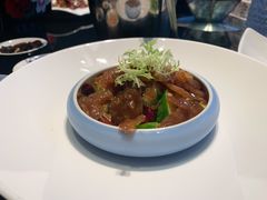 -凤凰湘语·湘粤鲜融(浦东旗舰店)