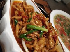 -恒府1993(文昌北路店)