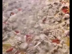 -福茂源横山铁锅羊肉(牡丹园店)