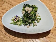 -嫩芽·重庆菜馆(十八梯露台观景店)