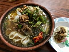 -马记粉店(五一东村店)