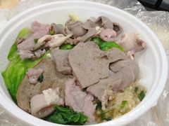 -银记肠粉店(北京路店)