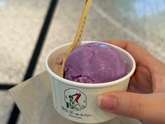 -鹤茶野所(上海首店)