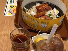 -豪客来牛排(天阳D32店)