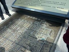 -西安大唐西市博物馆
