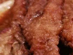 -粤仔湾砂锅粥(滨湖万达店)