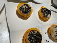 -绿波廊(豫园店)