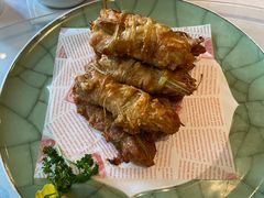 -尚一汤·粤菜海鲜(汇智国际商业中心店)