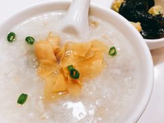 -金鼎轩·滋养小餐馆(联想桥店)