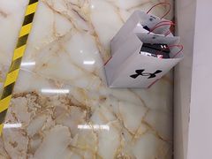 -飞洲国际广场