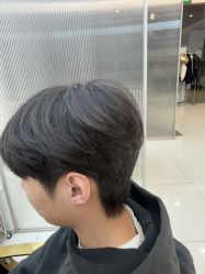 -世田造型