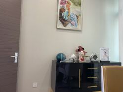 -上海漾颜医疗美容