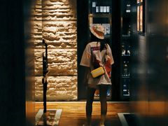 -潮汕味道·煮海餐厅(金麟大厦店)