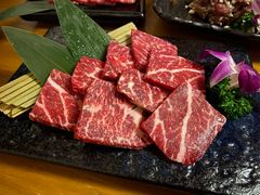 -本寻烧肉酒场(双井店)