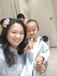 -大树儿童摄影