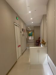 -成都艾特他整形外科医院